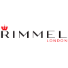 RIMMEL LONDON