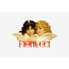 FIORUCCI