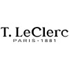 T.LECLERC