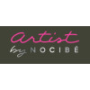 ARTIST BY NOCIBE