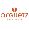 ARGILETZ