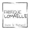 FABRIQUE LOMAELLE