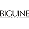BIGUINE