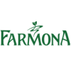 FARMONA