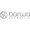BARWA COSMETIC