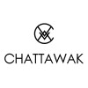 CHATTAWAK