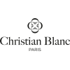 CHRISTIAN BLANC
