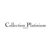 COLLECTION PLATINUM PARIS
