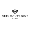 GRIS MONTAIGNE