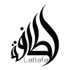 LATTAFA PERFUME