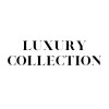 LUXURIA