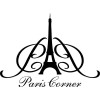 PARIS CORNER