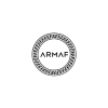 ARMAF