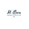 AL BARA