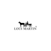 LOUI MARTIN