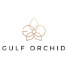 GULF ORCHID