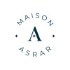 MAISON ASRAR