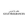 GULF FRAGRANCE