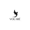 VOLARE