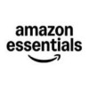 AMAZON ESSENTIALS