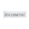 ARTI ’COSMETIQUE