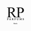 RP PARIS