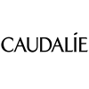 CAUDALIE