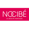 NOCIBE
