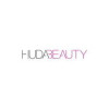 HUDA BEAUTY