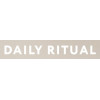 DAYLY/RITUAL