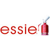 ESSIE