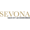 SEVONA