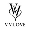V.V.LOVE