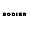 RODIER CHAUSSURES