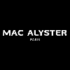 MAC ALYSTAIR