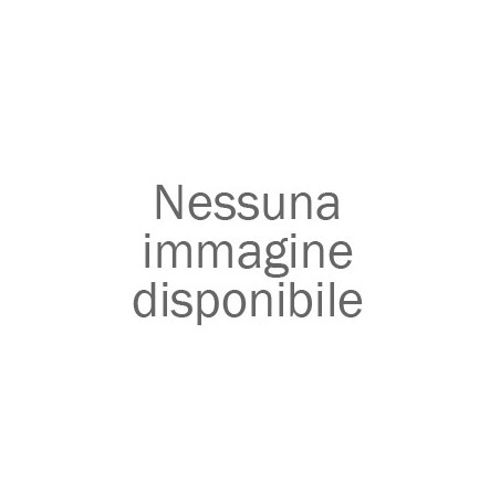 BESTINI