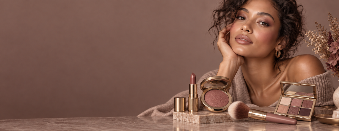 Votre style, vos couleurs